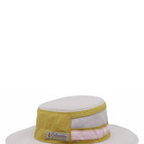 Sombrero  Bora Bora™ Retro II - 1; Sombrero  Bora Bora™ Retro II - 2; Sombrero  Bora Bora™ Retro II - 3; Sombrero  Bora Bora™ Retro II - 4; Sombrero  Bora Bora™ Retro II - 5; Sombrero  Bora Bora™ Retro II - 6; Sombrero  Bora Bora™ Retro II - 7; Sombrero  Bora Bora™ Retro II - 8; Sombrero  Bora Bora™ Retro II - 9; Sombrero  Bora Bora™ Retro II - 10