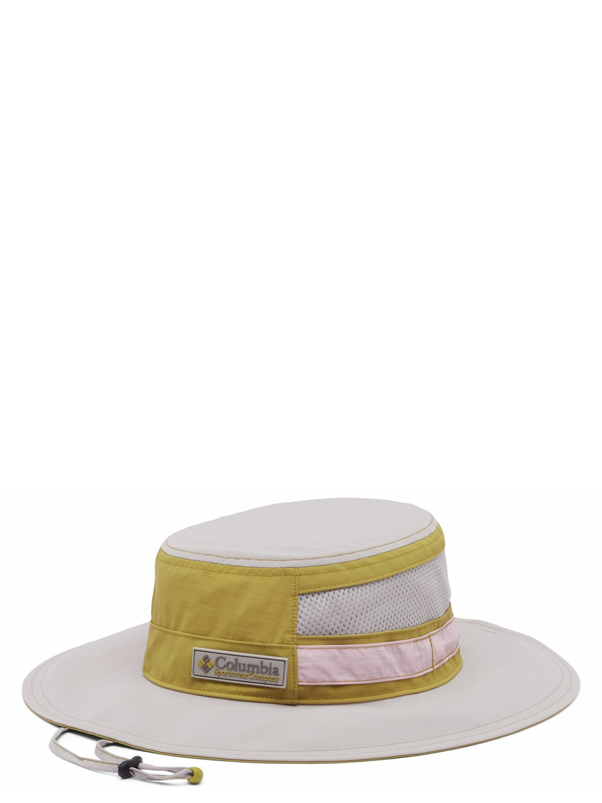 Sombrero  Bora Bora™ Retro II - 1; Sombrero  Bora Bora™ Retro II - 2; Sombrero  Bora Bora™ Retro II - 3; Sombrero  Bora Bora™ Retro II - 4; Sombrero  Bora Bora™ Retro II - 5; Sombrero  Bora Bora™ Retro II - 6; Sombrero  Bora Bora™ Retro II - 7; Sombrero  Bora Bora™ Retro II - 8; Sombrero  Bora Bora™ Retro II - 9; Sombrero  Bora Bora™ Retro II - 10