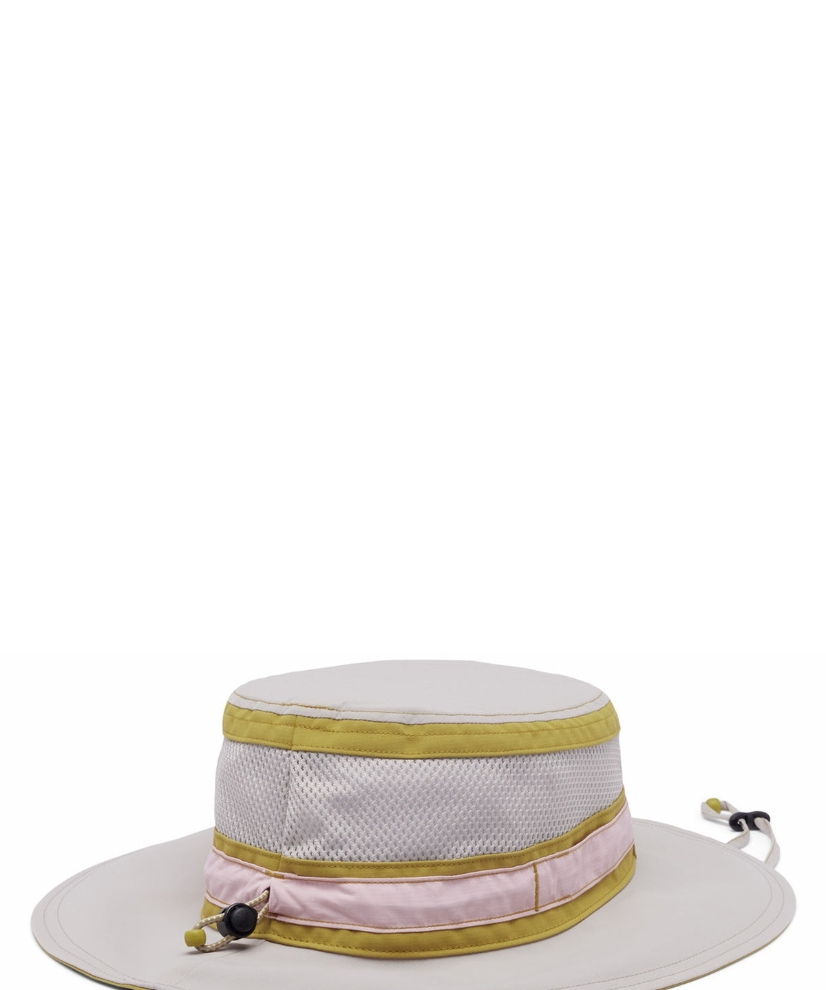 Sombrero  Bora Bora™ Retro II - 1; Sombrero  Bora Bora™ Retro II - 2; Sombrero  Bora Bora™ Retro II - 3; Sombrero  Bora Bora™ Retro II - 4; Sombrero  Bora Bora™ Retro II - 5; Sombrero  Bora Bora™ Retro II - 6; Sombrero  Bora Bora™ Retro II - 7; Sombrero  Bora Bora™ Retro II - 8; Sombrero  Bora Bora™ Retro II - 9; Sombrero  Bora Bora™ Retro II - 10