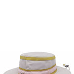 Sombrero  Bora Bora™ Retro II - 1; Sombrero  Bora Bora™ Retro II - 2; Sombrero  Bora Bora™ Retro II - 3; Sombrero  Bora Bora™ Retro II - 4; Sombrero  Bora Bora™ Retro II - 5; Sombrero  Bora Bora™ Retro II - 6; Sombrero  Bora Bora™ Retro II - 7; Sombrero  Bora Bora™ Retro II - 8; Sombrero  Bora Bora™ Retro II - 9; Sombrero  Bora Bora™ Retro II - 10
