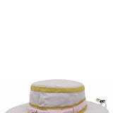 Sombrero  Bora Bora™ Retro II - 1; Sombrero  Bora Bora™ Retro II - 2; Sombrero  Bora Bora™ Retro II - 3; Sombrero  Bora Bora™ Retro II - 4; Sombrero  Bora Bora™ Retro II - 5; Sombrero  Bora Bora™ Retro II - 6; Sombrero  Bora Bora™ Retro II - 7; Sombrero  Bora Bora™ Retro II - 8; Sombrero  Bora Bora™ Retro II - 9; Sombrero  Bora Bora™ Retro II - 10