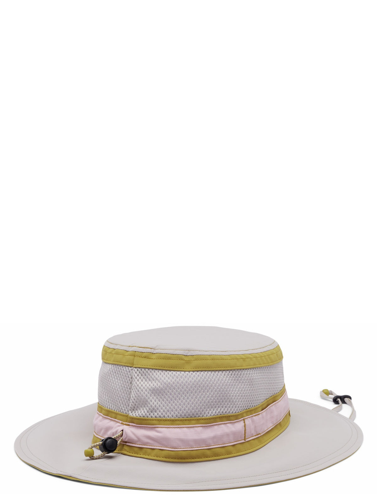 Sombrero  Bora Bora™ Retro II - 1; Sombrero  Bora Bora™ Retro II - 2; Sombrero  Bora Bora™ Retro II - 3; Sombrero  Bora Bora™ Retro II - 4; Sombrero  Bora Bora™ Retro II - 5; Sombrero  Bora Bora™ Retro II - 6; Sombrero  Bora Bora™ Retro II - 7; Sombrero  Bora Bora™ Retro II - 8; Sombrero  Bora Bora™ Retro II - 9; Sombrero  Bora Bora™ Retro II - 10