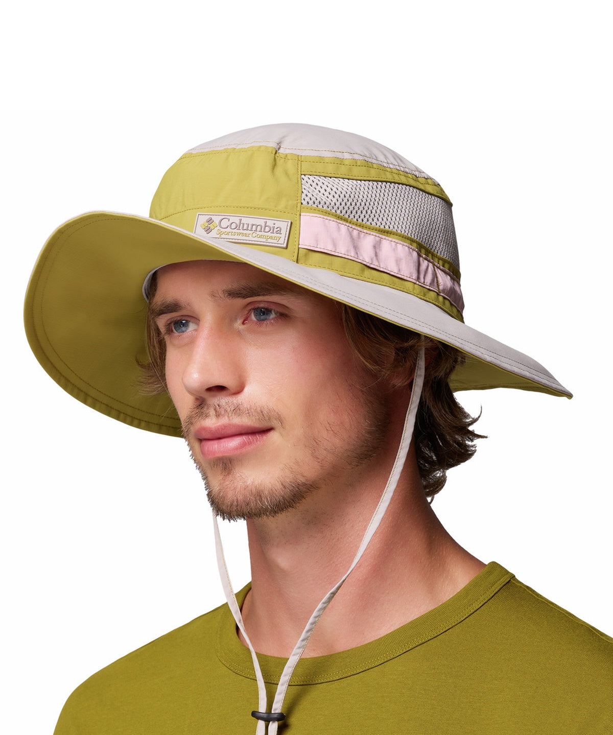Sombrero  Bora Bora™ Retro II - 1; Sombrero  Bora Bora™ Retro II - 2; Sombrero  Bora Bora™ Retro II - 3; Sombrero  Bora Bora™ Retro II - 4; Sombrero  Bora Bora™ Retro II - 5; Sombrero  Bora Bora™ Retro II - 6; Sombrero  Bora Bora™ Retro II - 7; Sombrero  Bora Bora™ Retro II - 8; Sombrero  Bora Bora™ Retro II - 9; Sombrero  Bora Bora™ Retro II - 10
