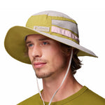 Sombrero  Bora Bora™ Retro II - 1; Sombrero  Bora Bora™ Retro II - 2; Sombrero  Bora Bora™ Retro II - 3; Sombrero  Bora Bora™ Retro II - 4; Sombrero  Bora Bora™ Retro II - 5; Sombrero  Bora Bora™ Retro II - 6; Sombrero  Bora Bora™ Retro II - 7; Sombrero  Bora Bora™ Retro II - 8; Sombrero  Bora Bora™ Retro II - 9; Sombrero  Bora Bora™ Retro II - 10