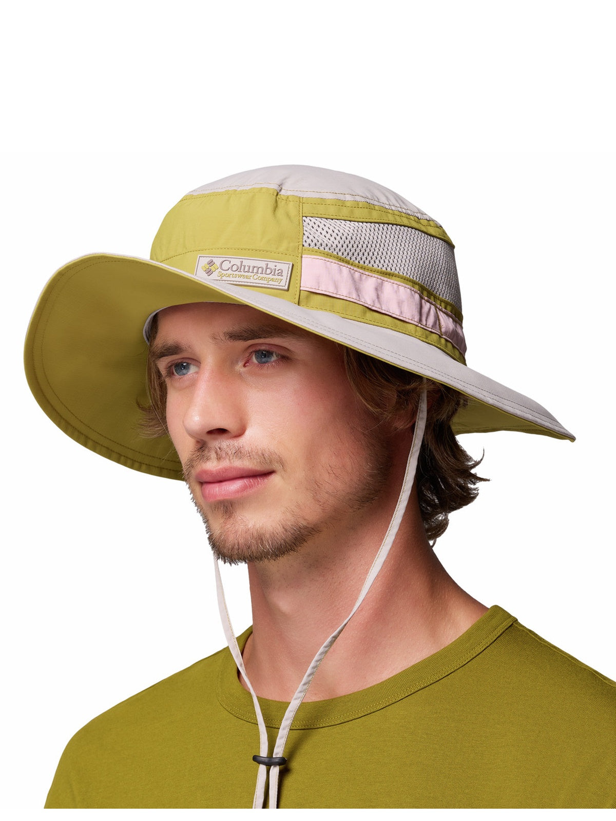 Sombrero  Bora Bora™ Retro II - 1; Sombrero  Bora Bora™ Retro II - 2; Sombrero  Bora Bora™ Retro II - 3; Sombrero  Bora Bora™ Retro II - 4; Sombrero  Bora Bora™ Retro II - 5; Sombrero  Bora Bora™ Retro II - 6; Sombrero  Bora Bora™ Retro II - 7; Sombrero  Bora Bora™ Retro II - 8; Sombrero  Bora Bora™ Retro II - 9; Sombrero  Bora Bora™ Retro II - 10