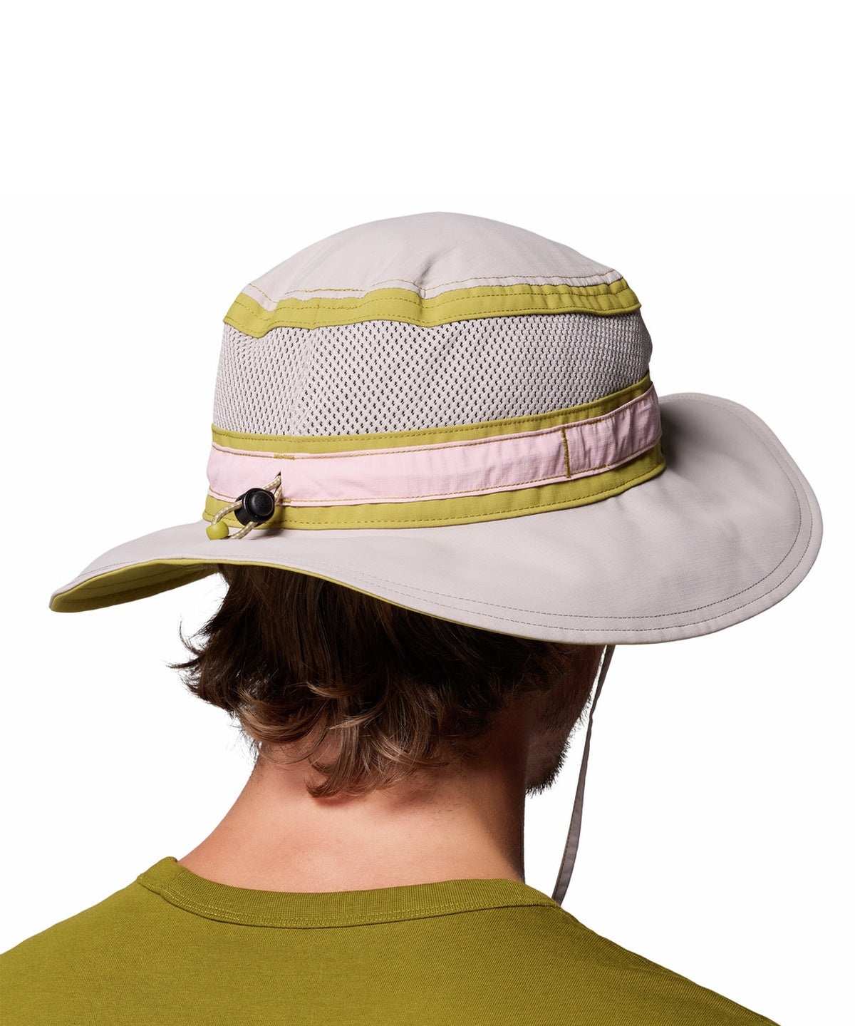 Sombrero  Bora Bora™ Retro II - 1; Sombrero  Bora Bora™ Retro II - 2; Sombrero  Bora Bora™ Retro II - 3; Sombrero  Bora Bora™ Retro II - 4; Sombrero  Bora Bora™ Retro II - 5; Sombrero  Bora Bora™ Retro II - 6; Sombrero  Bora Bora™ Retro II - 7; Sombrero  Bora Bora™ Retro II - 8; Sombrero  Bora Bora™ Retro II - 9; Sombrero  Bora Bora™ Retro II - 10
