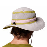 Sombrero  Bora Bora™ Retro II - 1; Sombrero  Bora Bora™ Retro II - 2; Sombrero  Bora Bora™ Retro II - 3; Sombrero  Bora Bora™ Retro II - 4; Sombrero  Bora Bora™ Retro II - 5; Sombrero  Bora Bora™ Retro II - 6; Sombrero  Bora Bora™ Retro II - 7; Sombrero  Bora Bora™ Retro II - 8; Sombrero  Bora Bora™ Retro II - 9; Sombrero  Bora Bora™ Retro II - 10