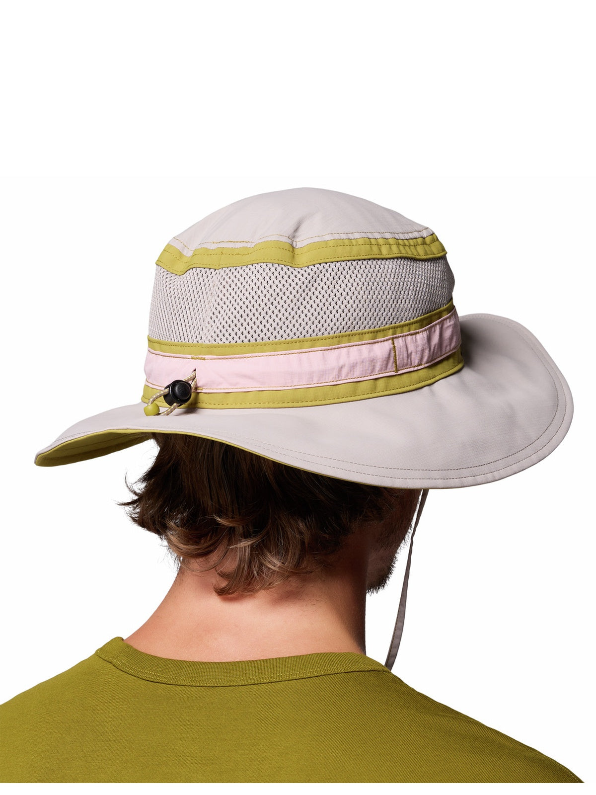 Sombrero  Bora Bora™ Retro II - 1; Sombrero  Bora Bora™ Retro II - 2; Sombrero  Bora Bora™ Retro II - 3; Sombrero  Bora Bora™ Retro II - 4; Sombrero  Bora Bora™ Retro II - 5; Sombrero  Bora Bora™ Retro II - 6; Sombrero  Bora Bora™ Retro II - 7; Sombrero  Bora Bora™ Retro II - 8; Sombrero  Bora Bora™ Retro II - 9; Sombrero  Bora Bora™ Retro II - 10