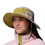 Sombrero  Bora Bora™ Retro II - 1; Sombrero  Bora Bora™ Retro II - 2; Sombrero  Bora Bora™ Retro II - 3; Sombrero  Bora Bora™ Retro II - 4; Sombrero  Bora Bora™ Retro II - 5; Sombrero  Bora Bora™ Retro II - 6; Sombrero  Bora Bora™ Retro II - 7; Sombrero  Bora Bora™ Retro II - 8; Sombrero  Bora Bora™ Retro II - 9; Sombrero  Bora Bora™ Retro II - 10