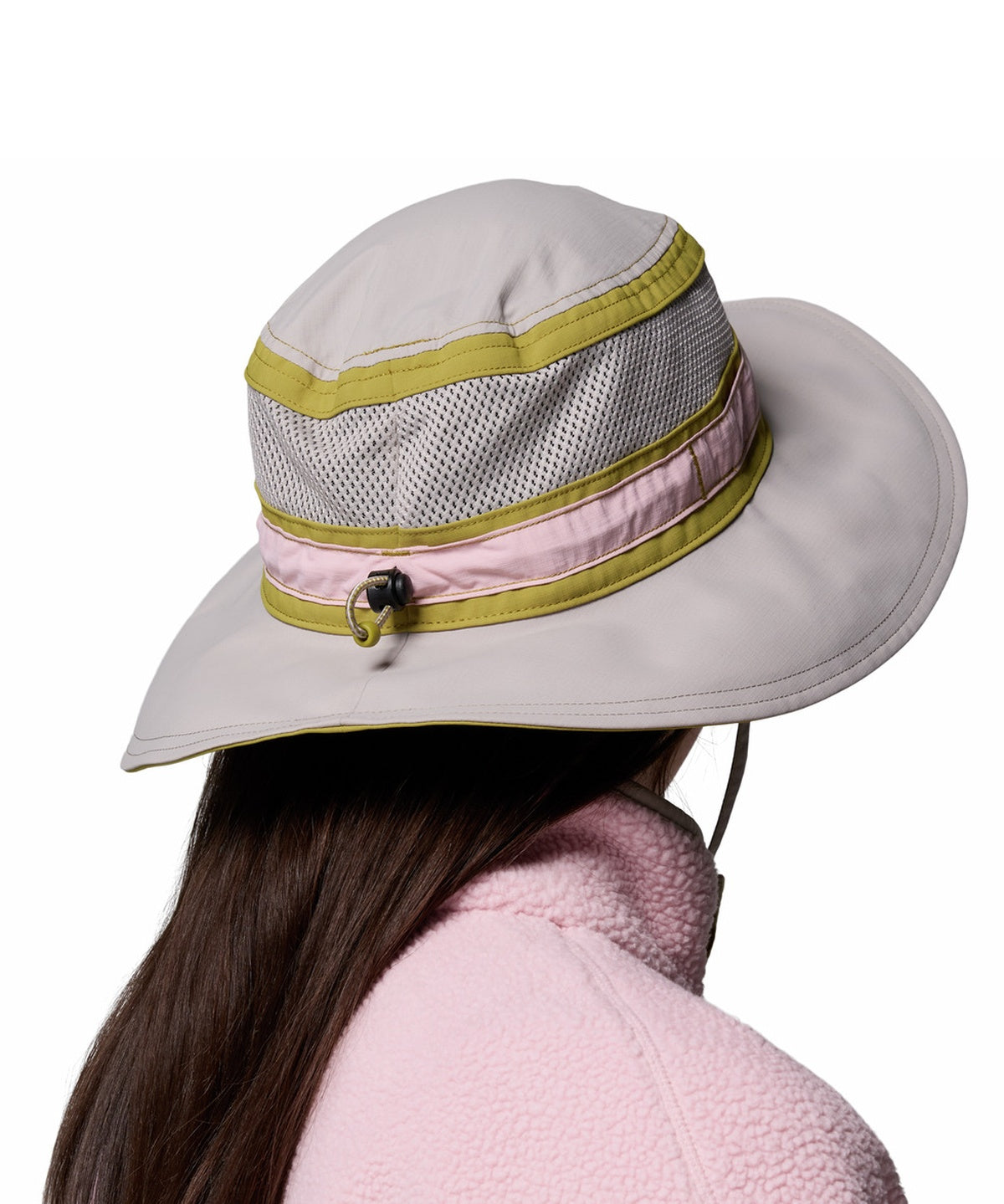 Sombrero  Bora Bora™ Retro II - 1; Sombrero  Bora Bora™ Retro II - 2; Sombrero  Bora Bora™ Retro II - 3; Sombrero  Bora Bora™ Retro II - 4; Sombrero  Bora Bora™ Retro II - 5; Sombrero  Bora Bora™ Retro II - 6; Sombrero  Bora Bora™ Retro II - 7; Sombrero  Bora Bora™ Retro II - 8; Sombrero  Bora Bora™ Retro II - 9; Sombrero  Bora Bora™ Retro II - 10