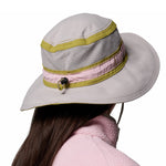 Sombrero  Bora Bora™ Retro II - 1; Sombrero  Bora Bora™ Retro II - 2; Sombrero  Bora Bora™ Retro II - 3; Sombrero  Bora Bora™ Retro II - 4; Sombrero  Bora Bora™ Retro II - 5; Sombrero  Bora Bora™ Retro II - 6; Sombrero  Bora Bora™ Retro II - 7; Sombrero  Bora Bora™ Retro II - 8; Sombrero  Bora Bora™ Retro II - 9; Sombrero  Bora Bora™ Retro II - 10