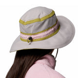 Sombrero  Bora Bora™ Retro II - 1; Sombrero  Bora Bora™ Retro II - 2; Sombrero  Bora Bora™ Retro II - 3; Sombrero  Bora Bora™ Retro II - 4; Sombrero  Bora Bora™ Retro II - 5; Sombrero  Bora Bora™ Retro II - 6; Sombrero  Bora Bora™ Retro II - 7; Sombrero  Bora Bora™ Retro II - 8; Sombrero  Bora Bora™ Retro II - 9; Sombrero  Bora Bora™ Retro II - 10