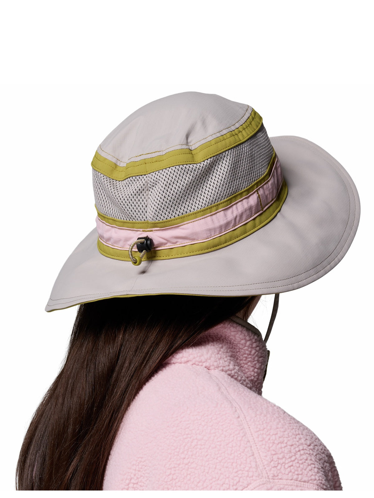 Sombrero  Bora Bora™ Retro II - 1; Sombrero  Bora Bora™ Retro II - 2; Sombrero  Bora Bora™ Retro II - 3; Sombrero  Bora Bora™ Retro II - 4; Sombrero  Bora Bora™ Retro II - 5; Sombrero  Bora Bora™ Retro II - 6; Sombrero  Bora Bora™ Retro II - 7; Sombrero  Bora Bora™ Retro II - 8; Sombrero  Bora Bora™ Retro II - 9; Sombrero  Bora Bora™ Retro II - 10