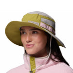 Sombrero  Bora Bora™ Retro II - 1; Sombrero  Bora Bora™ Retro II - 2; Sombrero  Bora Bora™ Retro II - 3; Sombrero  Bora Bora™ Retro II - 4; Sombrero  Bora Bora™ Retro II - 5; Sombrero  Bora Bora™ Retro II - 6; Sombrero  Bora Bora™ Retro II - 7; Sombrero  Bora Bora™ Retro II - 8; Sombrero  Bora Bora™ Retro II - 9; Sombrero  Bora Bora™ Retro II - 10