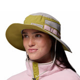 Sombrero  Bora Bora™ Retro II - 1; Sombrero  Bora Bora™ Retro II - 2; Sombrero  Bora Bora™ Retro II - 3; Sombrero  Bora Bora™ Retro II - 4; Sombrero  Bora Bora™ Retro II - 5; Sombrero  Bora Bora™ Retro II - 6; Sombrero  Bora Bora™ Retro II - 7; Sombrero  Bora Bora™ Retro II - 8; Sombrero  Bora Bora™ Retro II - 9; Sombrero  Bora Bora™ Retro II - 10