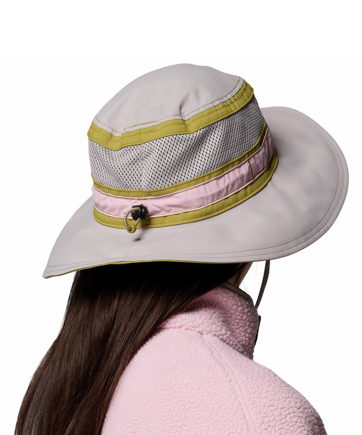 Sombrero  Bora Bora™ Retro II - 1; Sombrero  Bora Bora™ Retro II - 2; Sombrero  Bora Bora™ Retro II - 3; Sombrero  Bora Bora™ Retro II - 4; Sombrero  Bora Bora™ Retro II - 5; Sombrero  Bora Bora™ Retro II - 6; Sombrero  Bora Bora™ Retro II - 7; Sombrero  Bora Bora™ Retro II - 8; Sombrero  Bora Bora™ Retro II - 9; Sombrero  Bora Bora™ Retro II - 10