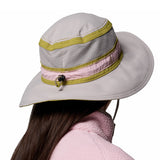 Sombrero  Bora Bora™ Retro II - 1; Sombrero  Bora Bora™ Retro II - 2; Sombrero  Bora Bora™ Retro II - 3; Sombrero  Bora Bora™ Retro II - 4; Sombrero  Bora Bora™ Retro II - 5; Sombrero  Bora Bora™ Retro II - 6; Sombrero  Bora Bora™ Retro II - 7; Sombrero  Bora Bora™ Retro II - 8; Sombrero  Bora Bora™ Retro II - 9; Sombrero  Bora Bora™ Retro II - 10