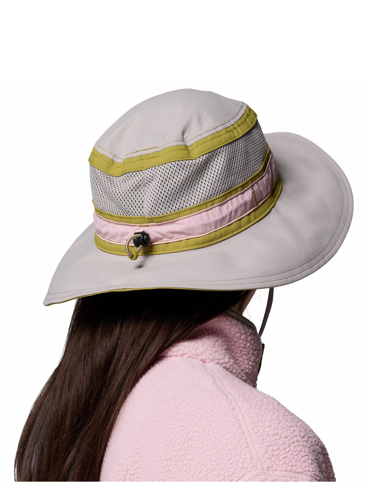 Sombrero  Bora Bora™ Retro II - 1; Sombrero  Bora Bora™ Retro II - 2; Sombrero  Bora Bora™ Retro II - 3; Sombrero  Bora Bora™ Retro II - 4; Sombrero  Bora Bora™ Retro II - 5; Sombrero  Bora Bora™ Retro II - 6; Sombrero  Bora Bora™ Retro II - 7; Sombrero  Bora Bora™ Retro II - 8; Sombrero  Bora Bora™ Retro II - 9; Sombrero  Bora Bora™ Retro II - 10