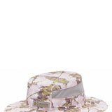 Sombrero  Bora Bora™ Retro II - 1; Sombrero  Bora Bora™ Retro II - 2; Sombrero  Bora Bora™ Retro II - 3; Sombrero  Bora Bora™ Retro II - 4; Sombrero  Bora Bora™ Retro II - 5; Sombrero  Bora Bora™ Retro II - 6; Sombrero  Bora Bora™ Retro II - 7; Sombrero  Bora Bora™ Retro II - 8; Sombrero  Bora Bora™ Retro II - 9; Sombrero  Bora Bora™ Retro II - 10