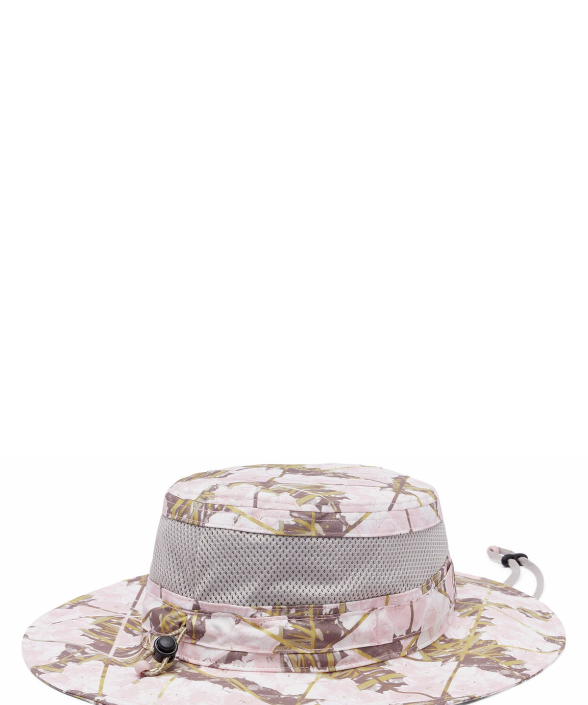 Sombrero  Bora Bora™ Retro II - 1; Sombrero  Bora Bora™ Retro II - 2; Sombrero  Bora Bora™ Retro II - 3; Sombrero  Bora Bora™ Retro II - 4; Sombrero  Bora Bora™ Retro II - 5; Sombrero  Bora Bora™ Retro II - 6; Sombrero  Bora Bora™ Retro II - 7; Sombrero  Bora Bora™ Retro II - 8; Sombrero  Bora Bora™ Retro II - 9; Sombrero  Bora Bora™ Retro II - 10