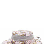 Sombrero  Bora Bora™ Retro II - 1; Sombrero  Bora Bora™ Retro II - 2; Sombrero  Bora Bora™ Retro II - 3; Sombrero  Bora Bora™ Retro II - 4; Sombrero  Bora Bora™ Retro II - 5; Sombrero  Bora Bora™ Retro II - 6; Sombrero  Bora Bora™ Retro II - 7; Sombrero  Bora Bora™ Retro II - 8; Sombrero  Bora Bora™ Retro II - 9; Sombrero  Bora Bora™ Retro II - 10