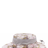 Sombrero  Bora Bora™ Retro II - 1; Sombrero  Bora Bora™ Retro II - 2; Sombrero  Bora Bora™ Retro II - 3; Sombrero  Bora Bora™ Retro II - 4; Sombrero  Bora Bora™ Retro II - 5; Sombrero  Bora Bora™ Retro II - 6; Sombrero  Bora Bora™ Retro II - 7; Sombrero  Bora Bora™ Retro II - 8; Sombrero  Bora Bora™ Retro II - 9; Sombrero  Bora Bora™ Retro II - 10
