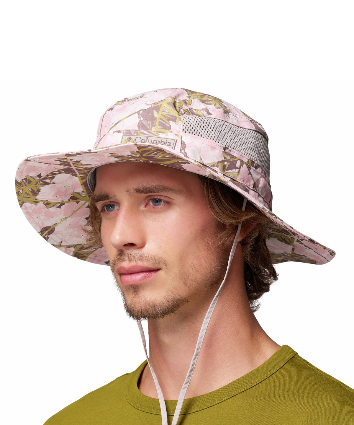 Sombrero  Bora Bora™ Retro II - 1; Sombrero  Bora Bora™ Retro II - 2; Sombrero  Bora Bora™ Retro II - 3; Sombrero  Bora Bora™ Retro II - 4; Sombrero  Bora Bora™ Retro II - 5; Sombrero  Bora Bora™ Retro II - 6; Sombrero  Bora Bora™ Retro II - 7; Sombrero  Bora Bora™ Retro II - 8; Sombrero  Bora Bora™ Retro II - 9; Sombrero  Bora Bora™ Retro II - 10