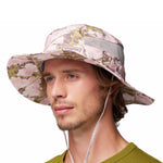 Sombrero  Bora Bora™ Retro II - 1; Sombrero  Bora Bora™ Retro II - 2; Sombrero  Bora Bora™ Retro II - 3; Sombrero  Bora Bora™ Retro II - 4; Sombrero  Bora Bora™ Retro II - 5; Sombrero  Bora Bora™ Retro II - 6; Sombrero  Bora Bora™ Retro II - 7; Sombrero  Bora Bora™ Retro II - 8; Sombrero  Bora Bora™ Retro II - 9; Sombrero  Bora Bora™ Retro II - 10