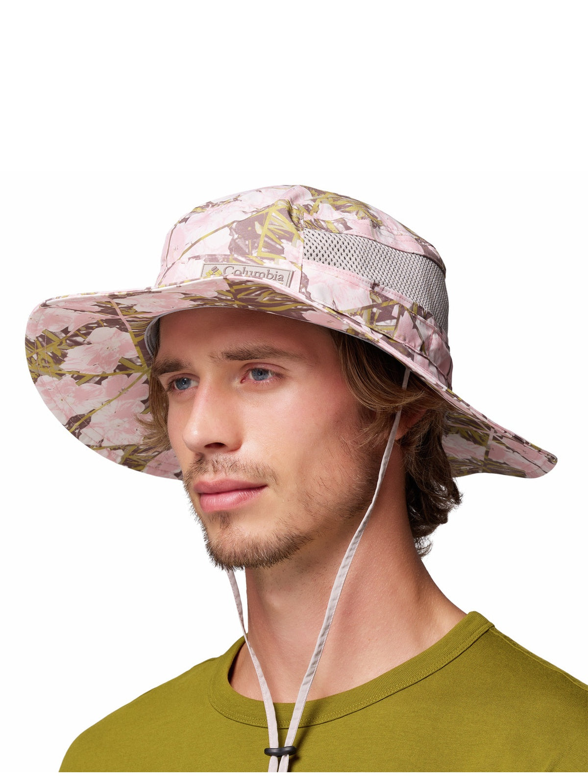 Sombrero  Bora Bora™ Retro II - 1; Sombrero  Bora Bora™ Retro II - 2; Sombrero  Bora Bora™ Retro II - 3; Sombrero  Bora Bora™ Retro II - 4; Sombrero  Bora Bora™ Retro II - 5; Sombrero  Bora Bora™ Retro II - 6; Sombrero  Bora Bora™ Retro II - 7; Sombrero  Bora Bora™ Retro II - 8; Sombrero  Bora Bora™ Retro II - 9; Sombrero  Bora Bora™ Retro II - 10