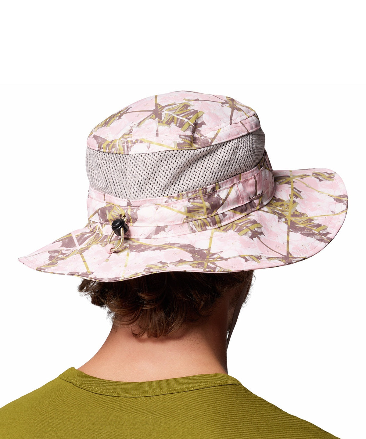 Sombrero  Bora Bora™ Retro II - 1; Sombrero  Bora Bora™ Retro II - 2; Sombrero  Bora Bora™ Retro II - 3; Sombrero  Bora Bora™ Retro II - 4; Sombrero  Bora Bora™ Retro II - 5; Sombrero  Bora Bora™ Retro II - 6; Sombrero  Bora Bora™ Retro II - 7; Sombrero  Bora Bora™ Retro II - 8; Sombrero  Bora Bora™ Retro II - 9; Sombrero  Bora Bora™ Retro II - 10