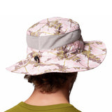 Sombrero  Bora Bora™ Retro II - 1; Sombrero  Bora Bora™ Retro II - 2; Sombrero  Bora Bora™ Retro II - 3; Sombrero  Bora Bora™ Retro II - 4; Sombrero  Bora Bora™ Retro II - 5; Sombrero  Bora Bora™ Retro II - 6; Sombrero  Bora Bora™ Retro II - 7; Sombrero  Bora Bora™ Retro II - 8; Sombrero  Bora Bora™ Retro II - 9; Sombrero  Bora Bora™ Retro II - 10