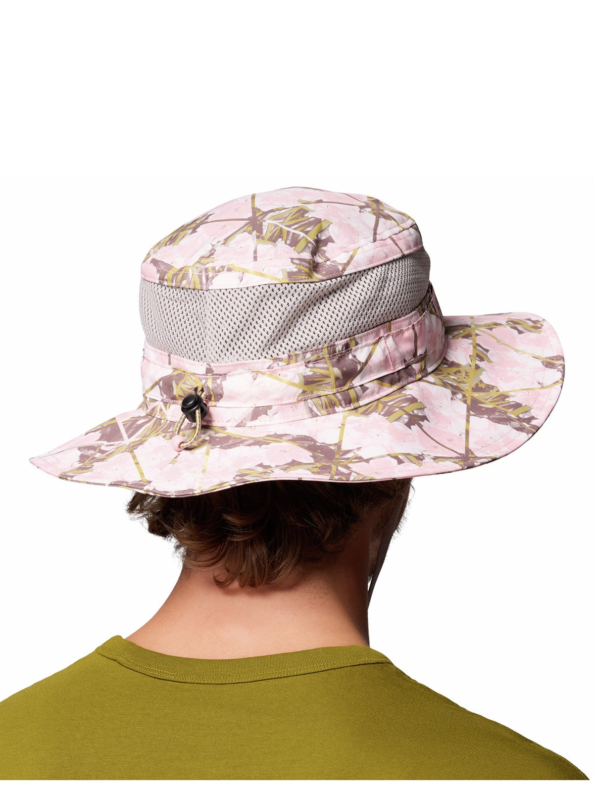 Sombrero  Bora Bora™ Retro II - 1; Sombrero  Bora Bora™ Retro II - 2; Sombrero  Bora Bora™ Retro II - 3; Sombrero  Bora Bora™ Retro II - 4; Sombrero  Bora Bora™ Retro II - 5; Sombrero  Bora Bora™ Retro II - 6; Sombrero  Bora Bora™ Retro II - 7; Sombrero  Bora Bora™ Retro II - 8; Sombrero  Bora Bora™ Retro II - 9; Sombrero  Bora Bora™ Retro II - 10