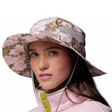 Sombrero  Bora Bora™ Retro II - 1; Sombrero  Bora Bora™ Retro II - 2; Sombrero  Bora Bora™ Retro II - 3; Sombrero  Bora Bora™ Retro II - 4; Sombrero  Bora Bora™ Retro II - 5; Sombrero  Bora Bora™ Retro II - 6; Sombrero  Bora Bora™ Retro II - 7; Sombrero  Bora Bora™ Retro II - 8; Sombrero  Bora Bora™ Retro II - 9; Sombrero  Bora Bora™ Retro II - 10