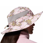 Sombrero  Bora Bora™ Retro II - 1; Sombrero  Bora Bora™ Retro II - 2; Sombrero  Bora Bora™ Retro II - 3; Sombrero  Bora Bora™ Retro II - 4; Sombrero  Bora Bora™ Retro II - 5; Sombrero  Bora Bora™ Retro II - 6; Sombrero  Bora Bora™ Retro II - 7; Sombrero  Bora Bora™ Retro II - 8; Sombrero  Bora Bora™ Retro II - 9; Sombrero  Bora Bora™ Retro II - 10