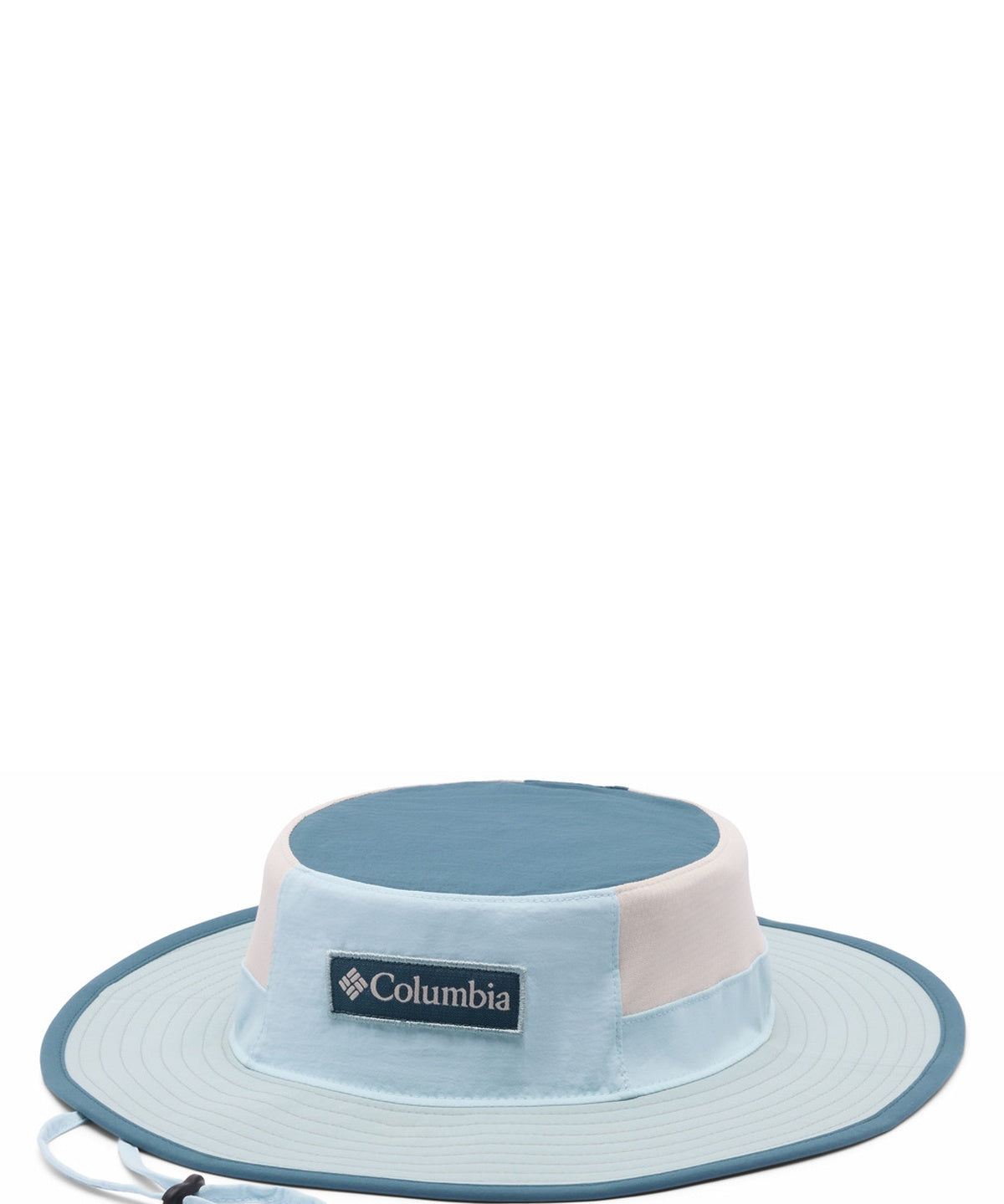 Sombrero  Bora Bora™ II - 1; Sombrero  Bora Bora™ II - 2; Sombrero  Bora Bora™ II - 3; Sombrero  Bora Bora™ II - 4; Sombrero  Bora Bora™ II - 5; Sombrero  Bora Bora™ II - 6; Sombrero  Bora Bora™ II - 7; Sombrero  Bora Bora™ II - 8; Sombrero  Bora Bora™ II - 9; Sombrero  Bora Bora™ II - 10