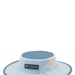 Sombrero  Bora Bora™ II - 1; Sombrero  Bora Bora™ II - 2; Sombrero  Bora Bora™ II - 3; Sombrero  Bora Bora™ II - 4; Sombrero  Bora Bora™ II - 5; Sombrero  Bora Bora™ II - 6; Sombrero  Bora Bora™ II - 7; Sombrero  Bora Bora™ II - 8; Sombrero  Bora Bora™ II - 9; Sombrero  Bora Bora™ II - 10