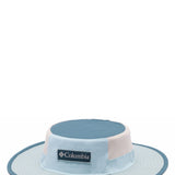 Sombrero  Bora Bora™ II - 1; Sombrero  Bora Bora™ II - 2; Sombrero  Bora Bora™ II - 3; Sombrero  Bora Bora™ II - 4; Sombrero  Bora Bora™ II - 5; Sombrero  Bora Bora™ II - 6; Sombrero  Bora Bora™ II - 7; Sombrero  Bora Bora™ II - 8; Sombrero  Bora Bora™ II - 9; Sombrero  Bora Bora™ II - 10