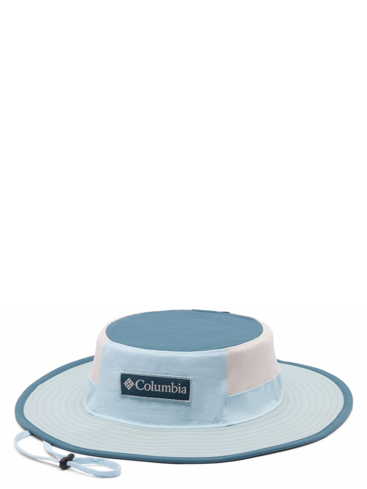 Sombrero  Bora Bora™ II - 1; Sombrero  Bora Bora™ II - 2; Sombrero  Bora Bora™ II - 3; Sombrero  Bora Bora™ II - 4; Sombrero  Bora Bora™ II - 5; Sombrero  Bora Bora™ II - 6; Sombrero  Bora Bora™ II - 7; Sombrero  Bora Bora™ II - 8; Sombrero  Bora Bora™ II - 9; Sombrero  Bora Bora™ II - 10