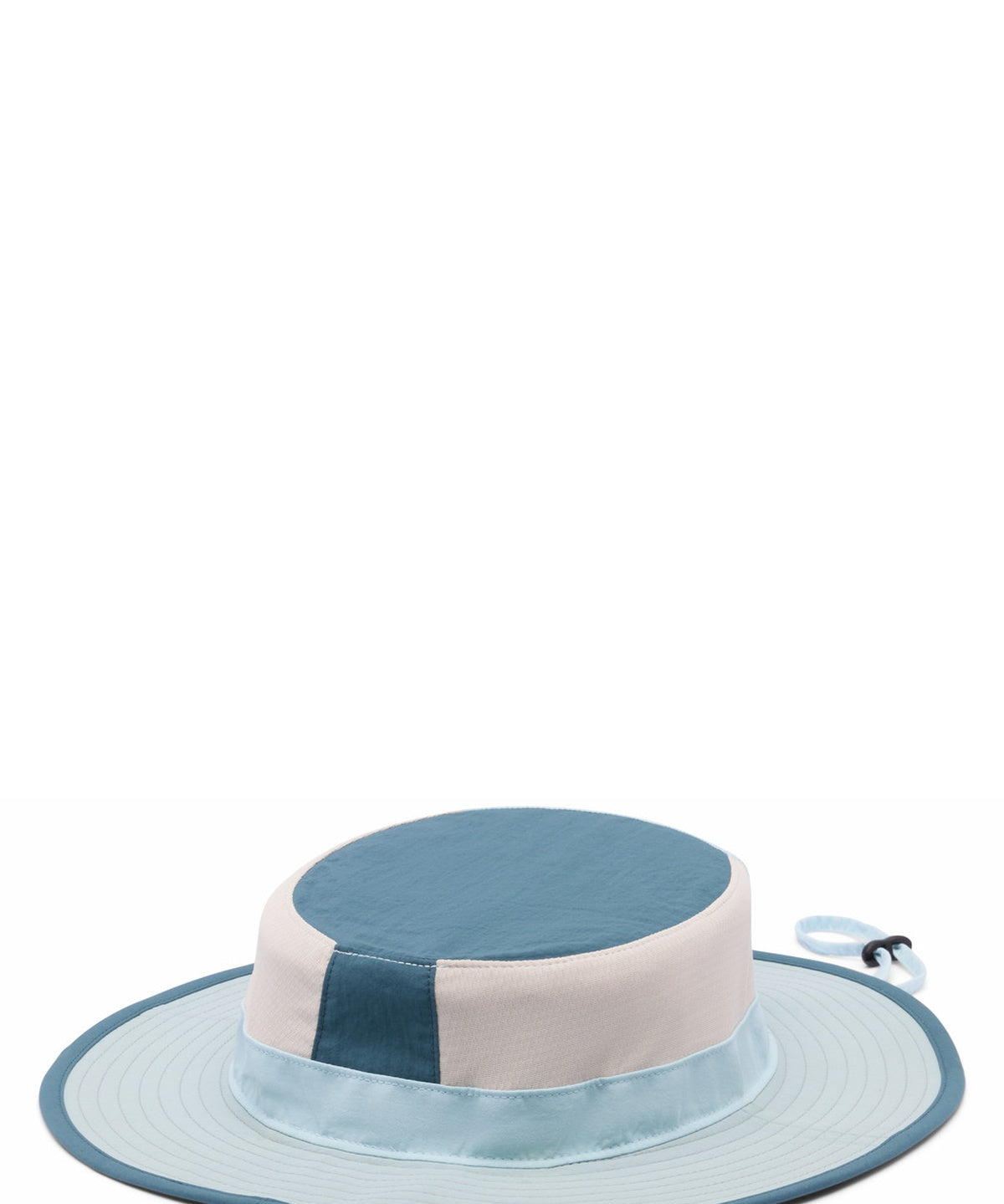 Sombrero  Bora Bora™ II - 1; Sombrero  Bora Bora™ II - 2; Sombrero  Bora Bora™ II - 3; Sombrero  Bora Bora™ II - 4; Sombrero  Bora Bora™ II - 5; Sombrero  Bora Bora™ II - 6; Sombrero  Bora Bora™ II - 7; Sombrero  Bora Bora™ II - 8; Sombrero  Bora Bora™ II - 9; Sombrero  Bora Bora™ II - 10