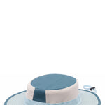 Sombrero  Bora Bora™ II - 1; Sombrero  Bora Bora™ II - 2; Sombrero  Bora Bora™ II - 3; Sombrero  Bora Bora™ II - 4; Sombrero  Bora Bora™ II - 5; Sombrero  Bora Bora™ II - 6; Sombrero  Bora Bora™ II - 7; Sombrero  Bora Bora™ II - 8; Sombrero  Bora Bora™ II - 9; Sombrero  Bora Bora™ II - 10
