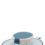 Sombrero  Bora Bora™ II - 1; Sombrero  Bora Bora™ II - 2; Sombrero  Bora Bora™ II - 3; Sombrero  Bora Bora™ II - 4; Sombrero  Bora Bora™ II - 5; Sombrero  Bora Bora™ II - 6; Sombrero  Bora Bora™ II - 7; Sombrero  Bora Bora™ II - 8; Sombrero  Bora Bora™ II - 9; Sombrero  Bora Bora™ II - 10