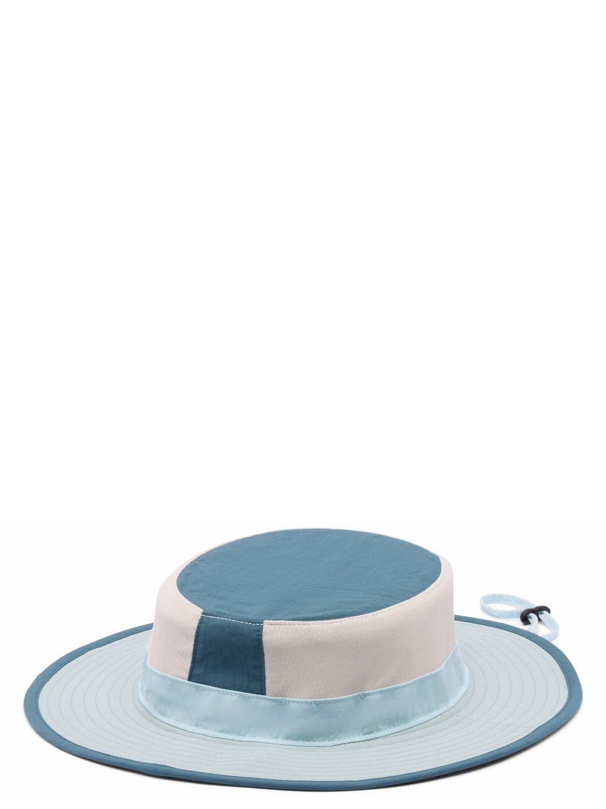 Sombrero  Bora Bora™ II - 1; Sombrero  Bora Bora™ II - 2; Sombrero  Bora Bora™ II - 3; Sombrero  Bora Bora™ II - 4; Sombrero  Bora Bora™ II - 5; Sombrero  Bora Bora™ II - 6; Sombrero  Bora Bora™ II - 7; Sombrero  Bora Bora™ II - 8; Sombrero  Bora Bora™ II - 9; Sombrero  Bora Bora™ II - 10