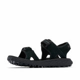 Sandalias de 2 Correas Konos™ Mujer Hiker