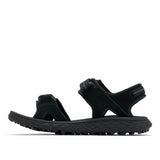 Sandalias de 2 Correas Konos™ Mujer Hiker