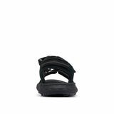 Sandalias de 2 Correas Konos™ Mujer Hiker