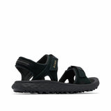 Sandalias de 2 Correas Konos™ Mujer Hiker