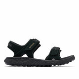 Sandalias de 2 Correas Konos™ Mujer Hiker