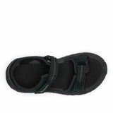 Sandalias de 2 Correas Konos™ Mujer Hiker