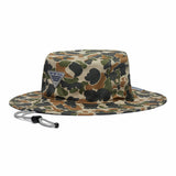 Sombrero Wild Cast™