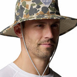 Sombrero Wild Cast™